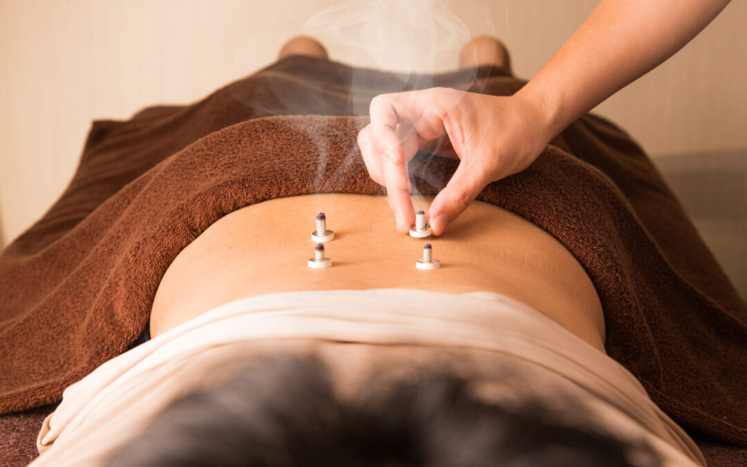 webサイトをリニューアルしました。